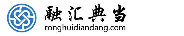 深圳市大峽谷光電照明有限公司